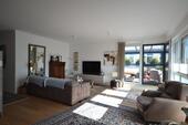 Foto - 2 Zimmer Einfamilienhaus zum Kaufen in Hannover
