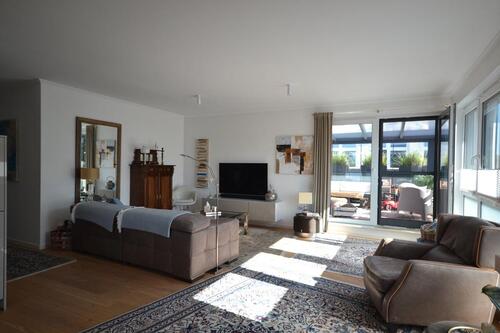 Foto - 2 Zimmer Einfamilienhaus zum Kaufen in Hannover