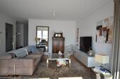 Foto - Einfamilienhaus in Hannover zum Kaufen