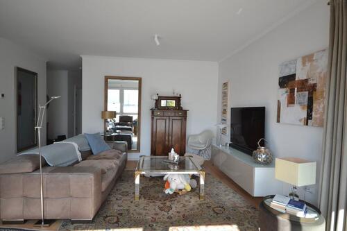 Foto - Einfamilienhaus in Hannover zum Kaufen
