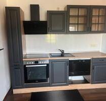 2 Zimmerwohnung Schirmitz - 330,00&nbsp;EUR Kaltmiete, ca.&nbsp; 35,00&nbsp;m&sup2; in Schirmitz (PLZ: 92718)