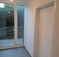 2,5 Zimmer Wohnung mit Terrasse in Häverstädt - Minden Bölhorst