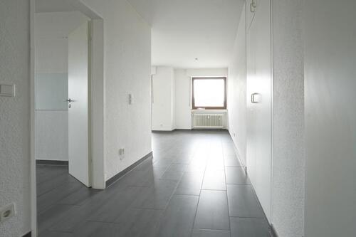 Foto - Etagenwohnung zur Miete in Troisdorf