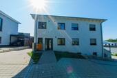 Foto - Doppelhaushälfte Rüdersdorf - 521.000,00 EUR Kaufpreis,