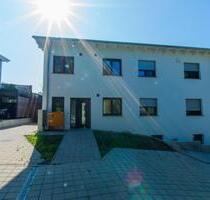 Doppelhaushälfte Rüdersdorf - 521.000,00 EUR Kaufpreis, in Rüdersdorf bei Berlin (PLZ: 15562)