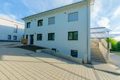 Foto - Einfamilienhaus in Rüdersdorf bei Berlin