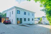 Foto - Einfamilienhaus in Rüdersdorf bei Berlin zum Kaufen