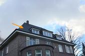 Foto - Etagenwohnung zur Miete in Flensburg