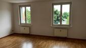 Foto - Schnell sein lohnt sich! - 415,00 EUR Kaltmiete,