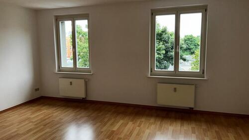 Foto - Schnell sein lohnt sich! - 415,00 EUR Kaltmiete,