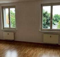 Schnell sein lohnt sich! - 415,00 EUR Kaltmiete, in Schkeuditz (PLZ: 04435)