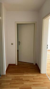 Foto - Etagenwohnung in Schkeuditz