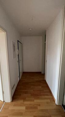 Foto - Etagenwohnung in Schkeuditz zur Miete