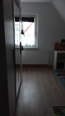 Foto - Wohnung zu vermieten - 360,00 EUR Kaltmiete,