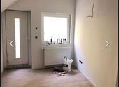Foto - Wohnung Maintal Wachenbuchen - 900,00 EUR Kaltmiete,