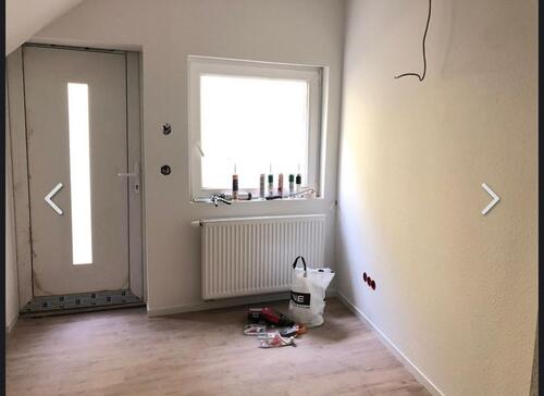 Foto - Wohnung Maintal Wachenbuchen - 900,00 EUR Kaltmiete,