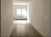 Foto - Etagenwohnung zur Miete in Maintal