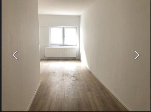 Foto - Etagenwohnung zur Miete in Maintal