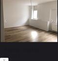 Foto - Etagenwohnung in Maintal