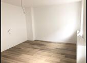 Foto - Etagenwohnung in Maintal zur Miete