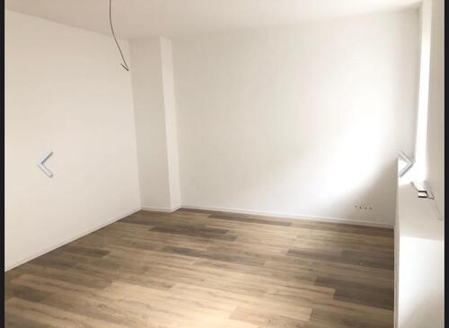 Foto - Etagenwohnung in Maintal zur Miete