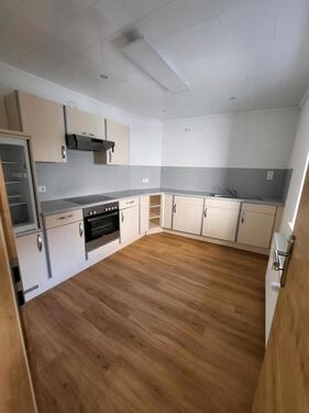 Foto - 3-ZKB-Obergeschosswohnung in 54531 Manderscheid für 2 Personen