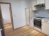Foto - Etagenwohnung zur Miete in Manderscheid