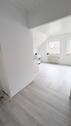 Foto - Etagenwohnung in Wolfsburg