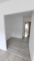 Foto - Etagenwohnung in Wolfsburg zur Miete