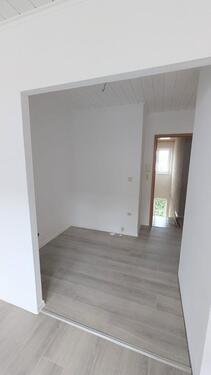 Foto - Etagenwohnung in Wolfsburg zur Miete