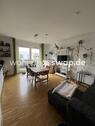 Foto - Etagenwohnung zur Miete in Köln