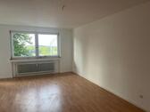 Foto - 3-Zimmer-Wohnung mit Balkon in Stolberg – 68 qm