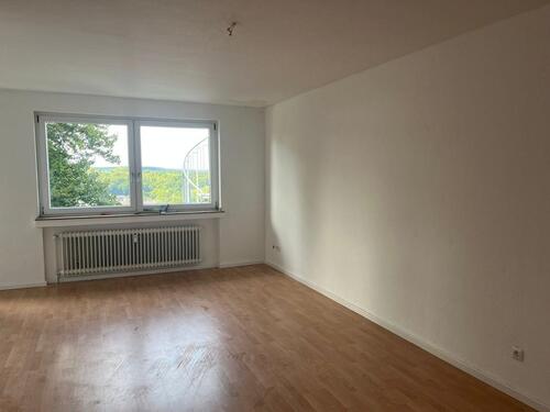 Foto - 3-Zimmer-Wohnung mit Balkon in Stolberg – 68 qm