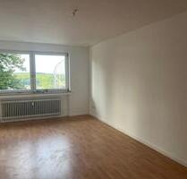 3-Zimmer-Wohnung mit Balkon in Stolberg – 68 qm - Stolberg (Rheinland)