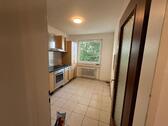 Foto - Etagenwohnung zur Miete in Stolberg (Rheinland)