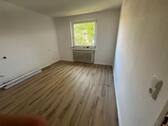Foto - Etagenwohnung in Stolberg (Rheinland)
