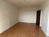 Foto - Etagenwohnung in Stolberg (Rheinland) zur Miete