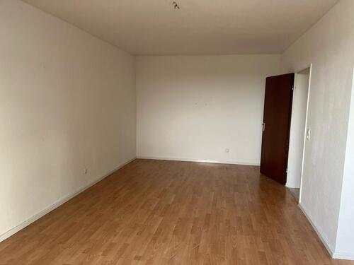 Foto - Etagenwohnung in Stolberg (Rheinland) zur Miete