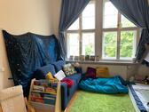 Foto - Etagenwohnung in Berlin