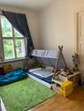 Foto - Etagenwohnung in Berlin zur Miete
