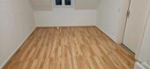 Foto - 4 Zimmer im Dachgeschoss 4.Etage