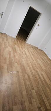 Foto - Etagenwohnung in Wuppertal zur Miete