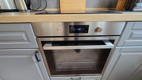 Foto - Etagenwohnung in Klostermansfeld zur Miete
