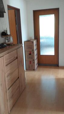 Foto - 3-Zimmer-Dachgeschosswohnung - 638,00&nbsp;EUR Kaltmiete,