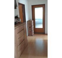 3-Zimmer-Dachgeschosswohnung - 638,00 EUR Kaltmiete, in Hille (PLZ: 32479)