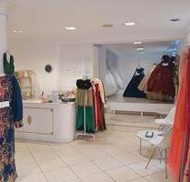 Geschäftsfläche zu vermieten ab 01.12..2025 - Burgdorf