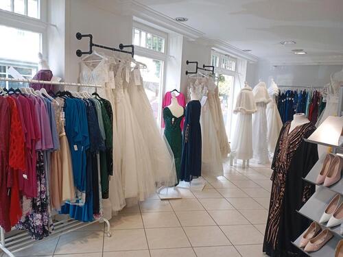 Foto - andere in Burgdorf zur Miete