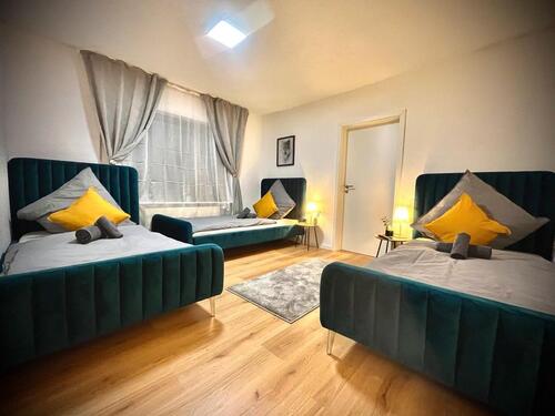 Foto - andere zur Miete in Koblenz