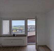 Hemmingen 2-Zimmer-Wohnung zur Miete