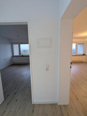 Foto - Etagenwohnung in Hemmingen